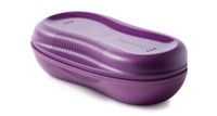 Tupperware Omelett-Meister Micro delight Neu Wandsbek - Hamburg Rahlstedt Vorschau