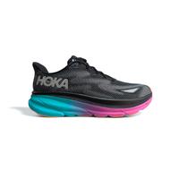Neu Herren Laufschuhe Hoka Gr 44. Gr 44,5. Gr 47 Saarland - Neunkirchen Vorschau