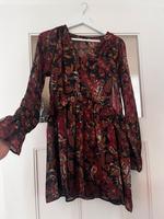 Vero Moda Kleid Bayern - Augsburg Vorschau