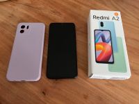 Xiaomi Redmi A2 Smartphone Schleswig-Holstein - Stapel (bei Husum) Vorschau