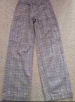 Jeans kostet 12€ Berlin - Neukölln Vorschau