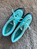 Fußballschuhen Rheinland-Pfalz - Daaden Vorschau