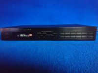 Tuner Pioneer F 201 Digital Synthesizer HiFi Radio VB Niedersachsen - Rinteln Vorschau