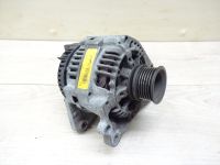 VW Vento Lichtmaschine Generator 70 A Valeo Hella 1.8 90 PS ABS Sachsen - Wurzen Vorschau