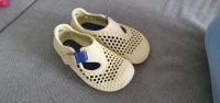 Vivobarefoot ULTRA K SUNNY LIME SANDALEN Bayern - Regensburg Vorschau