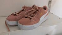 Puma US 6.5 - EUR 37 - Damen - Neuwertig - Schuhe - Sneaker Bayern - Ebern Vorschau