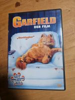 Garfield - Der Film Nordrhein-Westfalen - Herten Vorschau