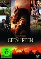 Gefährten DVD [Porto im Preis] Niedersachsen - Hage Vorschau