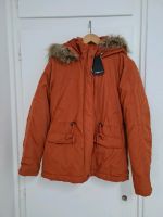 Winterjacke Jacke Parka Herbst Winter Mantel Essen - Essen-Borbeck Vorschau