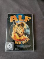 Alf DVD OVP Hessen - Limburg Vorschau