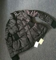 Pierre balmain. Jacke.gr 38/40.neu mit Etikett. Schwarz.np 699eur Niedersachsen - Hildesheim Vorschau