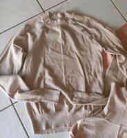 Orsay Oberteil , Pullover S neu Hessen - Grünberg Vorschau
