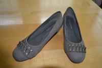 Damen Trachten Schuh Gr. 38 Bayern - Altusried Vorschau