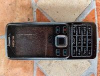 Nokia Handy Type RM-217 Model 6300 mit Akku ohne Ladekabel defekt Sachsen - Meißen Vorschau