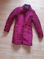 fuisa dünne Winterjacke (Grain de Malice, Größe 38) Baden-Württemberg - Konstanz Vorschau