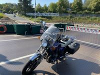 Kawasaki Z650 (F2) mit TÜV bis 2025 an Liebhaber Bonn - Bad Godesberg Vorschau