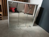 Spiegelschrank zu verkaufen Nordrhein-Westfalen - Olpe Vorschau