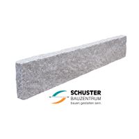 Angebot Sommer Granit Rasenkante 6x20x100cm gespitzt grau Bordstein Leistenstein Sachsen - Oelsnitz/Erzgeb. Vorschau