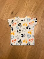 Disney Baby T-Shirt Baden-Württemberg - Ladenburg Vorschau