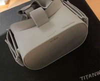 Oculus Go Standalone Niedersachsen - Salzgitter Vorschau