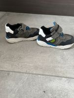 Sneaker Jungs Nordrhein-Westfalen - Bedburg-Hau Vorschau