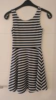 Kleid / Matrosenkleid von Divided in Gr. 36 Nordrhein-Westfalen - Alpen Vorschau
