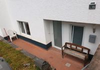 1 Zimmer Wohnung zu vermieten Rheinland-Pfalz - Jugenheim in Rheinhessen Vorschau