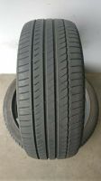 2 x Michelin Primacy HP 215/45 R17 87W SOMMERREIFEN Nordrhein-Westfalen - Kall Vorschau