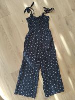 Jumpsuit von Hollister, Gr.S Bayern - Obernburg Vorschau