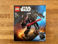 Lego. 75368. Star Wars. Baden-Württemberg - Ochsenhausen Vorschau