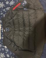 Tommy hilfiger original jacke. Nordrhein-Westfalen - Siegen Vorschau