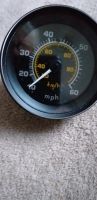 Tachometer mph Saarland - Neunkirchen Vorschau