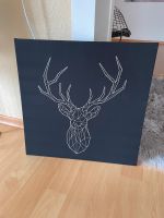 Leinwandbild IKEA PJÄTTERYD 56 x 56 Nordrhein-Westfalen - Hamm Vorschau