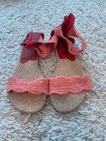 Sandalen Größe 36 Köln - Köln Merheim Vorschau
