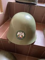 Armee Serbiens Helme Niedersachsen - Elze Vorschau