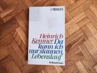 Buch " Da kann ich nur staunen" Bayern - Großmehring Vorschau