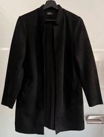 ONLY ONLSOHO LIFE Kunstleder Jacke Wildleder *NEUWERTIG* Bayern - Durach Vorschau