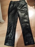 Esprit Hose Kunstleder Damen* Gr. 38* schwarz Berlin - Schöneberg Vorschau