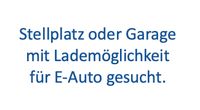 Stellplatz in Düsseldorf-Düsseltal Düsseldorf - Düsseltal Vorschau