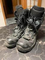 Haix Stiefel Bayern - Sünching Vorschau