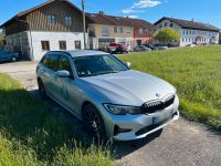 BMW G21/20 320d *Aut.* Bayern - Kraiburg am Inn Vorschau