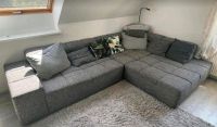 Big Sofa/ Wohnlandschaft Brandenburg - Cottbus Vorschau