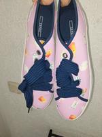 Esprit Schuhe Größe 41 Köln - Porz Vorschau