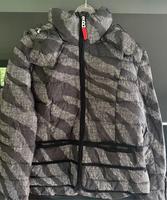 Bogner Fire&Ice Daunenjacke Wuppertal - Vohwinkel Vorschau