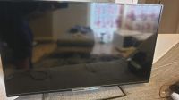 Philips full HD/3D 106 cm 40 PFK 6409 mit Fernbedienung Wandsbek - Hamburg Farmsen-Berne Vorschau