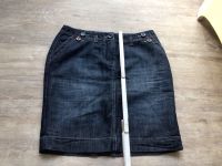 Dunkelblauer Jeansrock, S, 36, Opus München - Schwabing-Freimann Vorschau