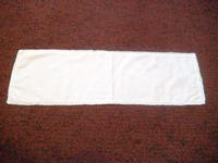 Tischdecke Stofftischdecke Tischläufer rosefarben 85 x 25 cm Bayern - Neumarkt-Sankt Veit Vorschau