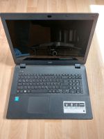 Acer Aspire E17 mit Windows 10 Bayern - Donauwörth Vorschau