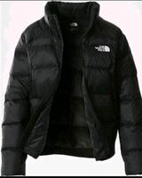 Jacke The North Face  NEU!!! Gr  l   xl Thüringen - Weimar Vorschau