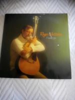 LP     Roger Whittaker       Feelings Niedersachsen - Wiesmoor Vorschau